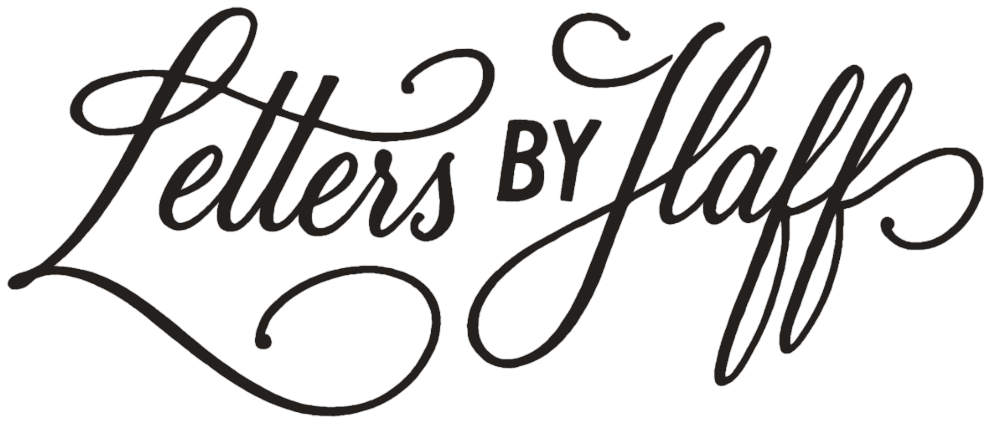 Lettersbyhaff